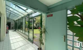 Commerce  1450 m² à vendre à Amiens (80000)