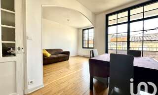 Maison 5 Pièces 139 m² à vendre à Marmande (47200)