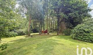 Divers 8 Pièces 198 m² à vendre à La Capelle-lès-Boulogne (62360)