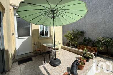 Maison 4 pièces 515000 €