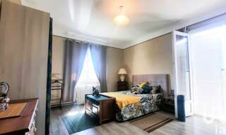 Maison 6 Pièces 175 m² à vendre à Aire-sur-l'Adour (40800)