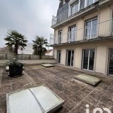 Immeuble  1974960 €