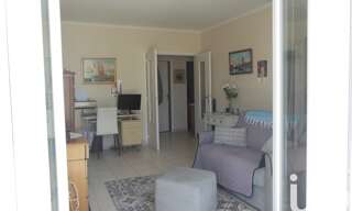 Appartement 2 Pièces 50 m² à vendre à Royan (17200)