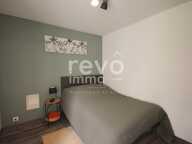 Maison — photo 3