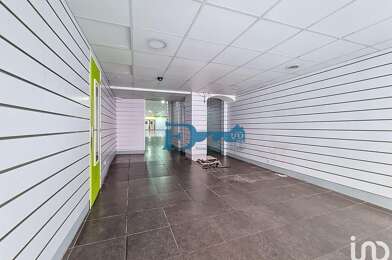 Commerce  336000 €