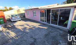 Maison 5 Pièces 150 m² à vendre à Saint-Pierre (97410)