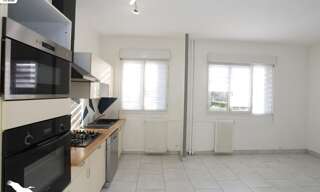 Appartement 3 Pièces 68 m² à vendre à Tours (37000)