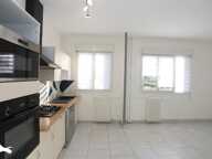Appartement de 3 pièces principales — photo 2