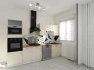 Appartement de 3 pièces principales — photo 3