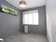 Appartement de 3 pièces principales — photo 4