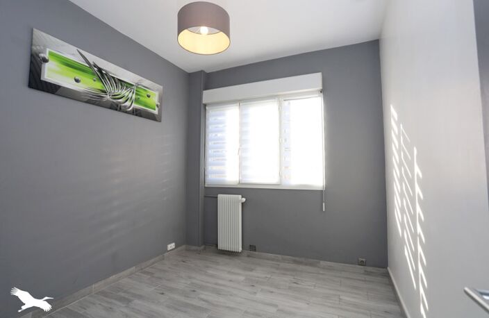 Appartement de 3 pièces principales — photo 4