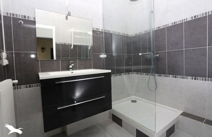 Appartement de 3 pièces principales — photo 5