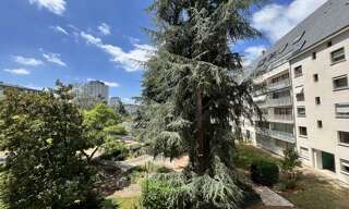 Appartement 4 Pièces 90 m² à vendre à Tours (37200)