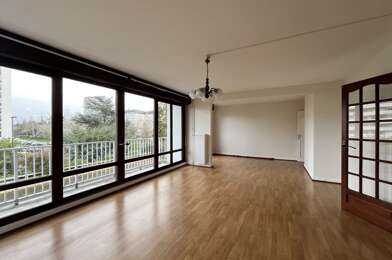 Appartement 4 pièces 150500 €