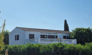 Immeuble  303 m² à vendre à La Garde (83130)