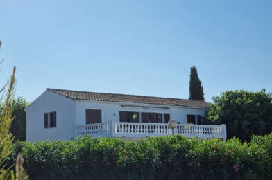 Immeuble  1190000 €