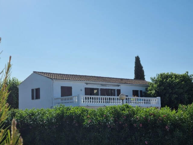 IMMEUBLE DE RAPPORT 9 LOTS, 83130 LA GARDE — photo du bien