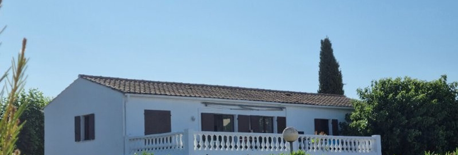 Immeuble  303 m² à vendre à La Garde (83130)