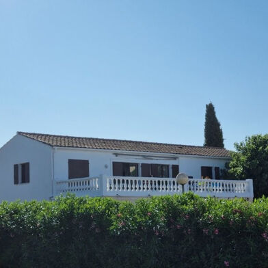 Immeuble  1190000 €