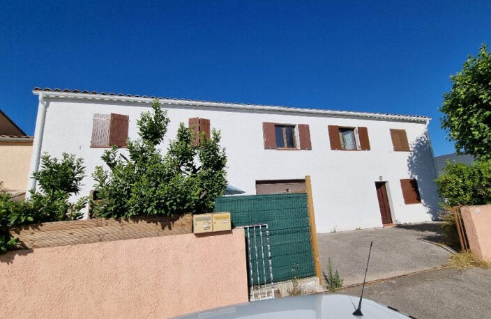 IMMEUBLE DE RAPPORT 9 LOTS, 83130 LA GARDE — photo 2