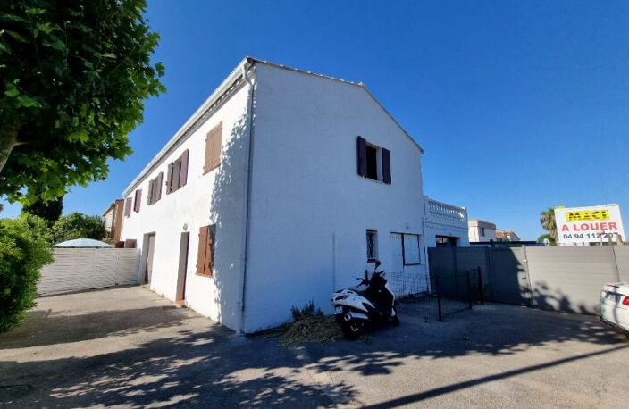 IMMEUBLE DE RAPPORT 9 LOTS, 83130 LA GARDE — photo 3