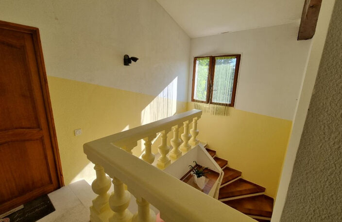 IMMEUBLE DE RAPPORT 9 LOTS, 83130 LA GARDE — photo 4