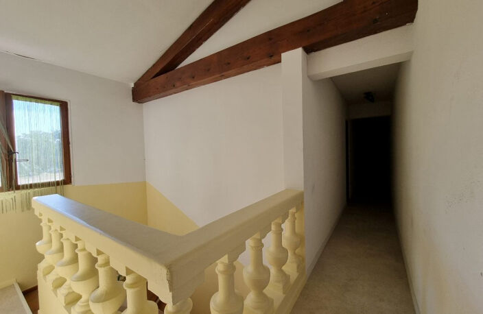 IMMEUBLE DE RAPPORT 9 LOTS, 83130 LA GARDE — photo 5