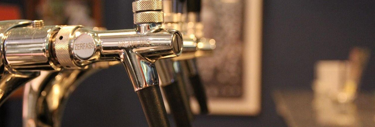 Commerce  137 m² à vendre à Saint-Brieuc (22000)