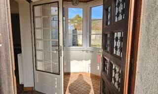 Maison 3 Pièces 89 m² à vendre à Villiers-le-Duc (21400)