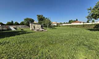 Maison 4 Pièces 124 m² à vendre à Bascons (40090)