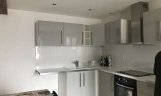 Maison 4 Pièces 170 m² à vendre à Saint-Laurent-de-Cognac (16100)