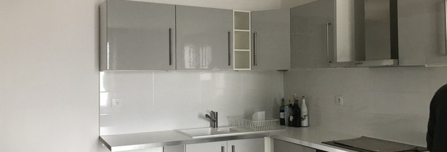 Maison 4 Pièces 170 m² à vendre à Saint-Laurent-de-Cognac (16100)