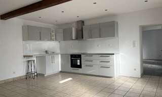 Maison 4 Pièces 170 m² à vendre à Cognac (16100)