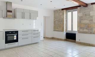 Maison 4 Pièces 170 m² à vendre à Cognac (16100)