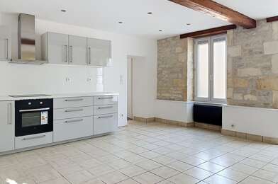 Maison 4 pièces 129600 €
