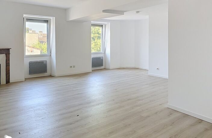 Maison de bourg de 4 pièces principales — photo 3