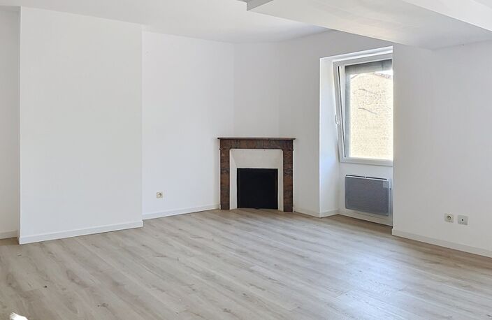Maison de bourg de 4 pièces principales — photo 4