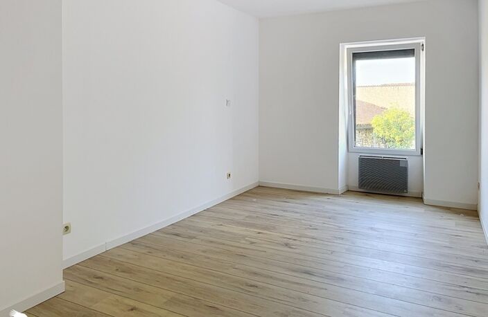Maison de bourg de 4 pièces principales — photo 5