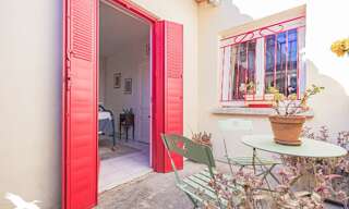 Maison 4 Pièces 103 m² à vendre à Soulignonne (17250)