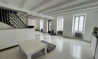 Maison 5 Pièces 132 m² à vendre à Parcoul-Chenaud (24410)