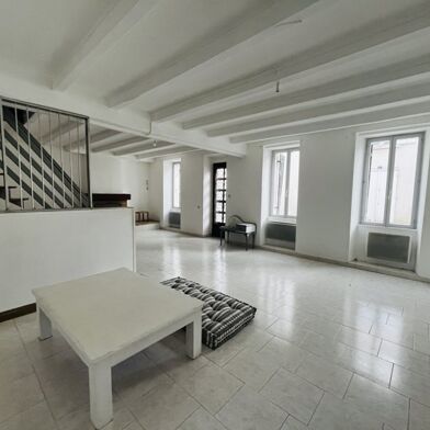 Maison 5 pièces 101992 €