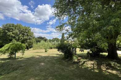 Maison 5 pièces 150500 €