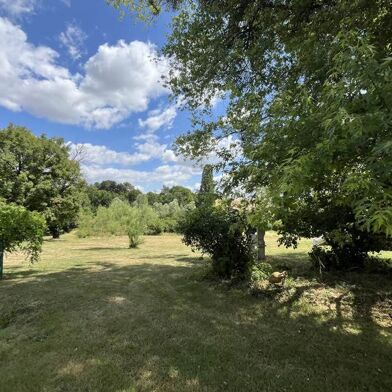 Maison 5 pièces 150500 €