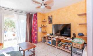 Maison 4 Pièces 67 m² à vendre à Valras-Plage (34350)