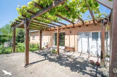 Maison 5 pièces 239625 €