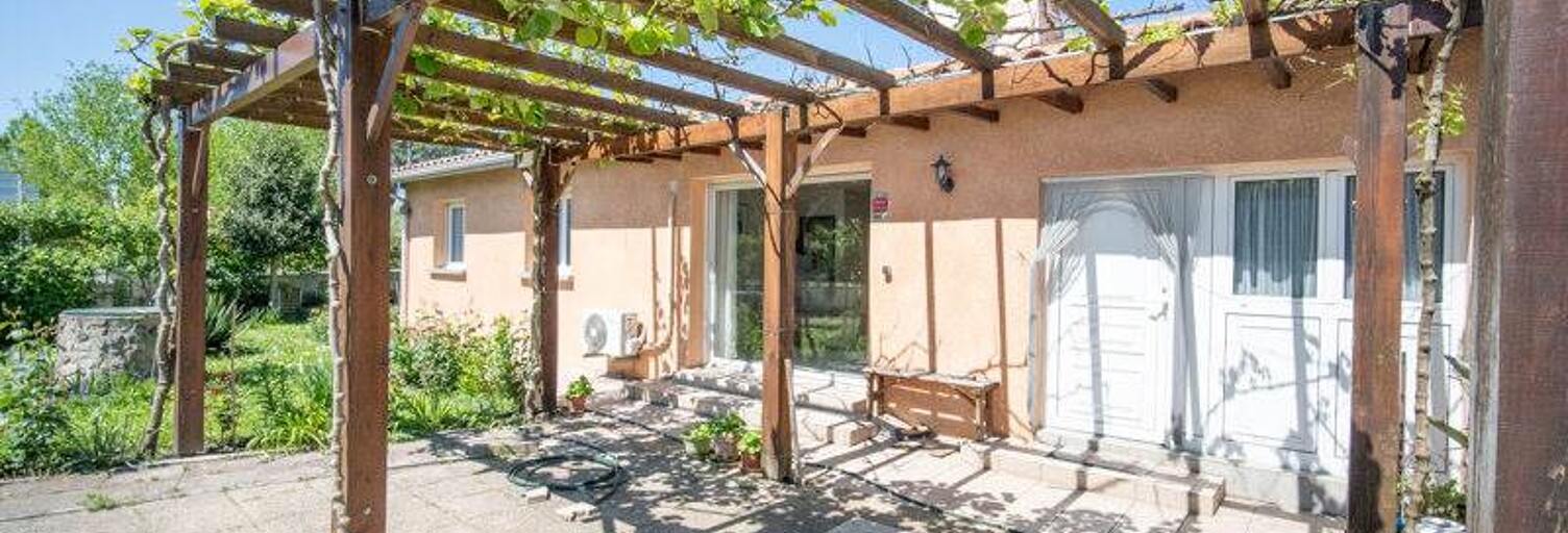 Maison 5 Pièces 112 m² à vendre à Morcenx-la-Nouvelle (40110)