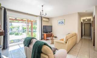 Maison 5 Pièces 112 m² à vendre à Morcenx-la-Nouvelle (40110)