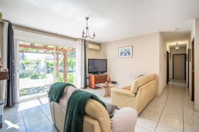 Maison 5 pièces 239625 €