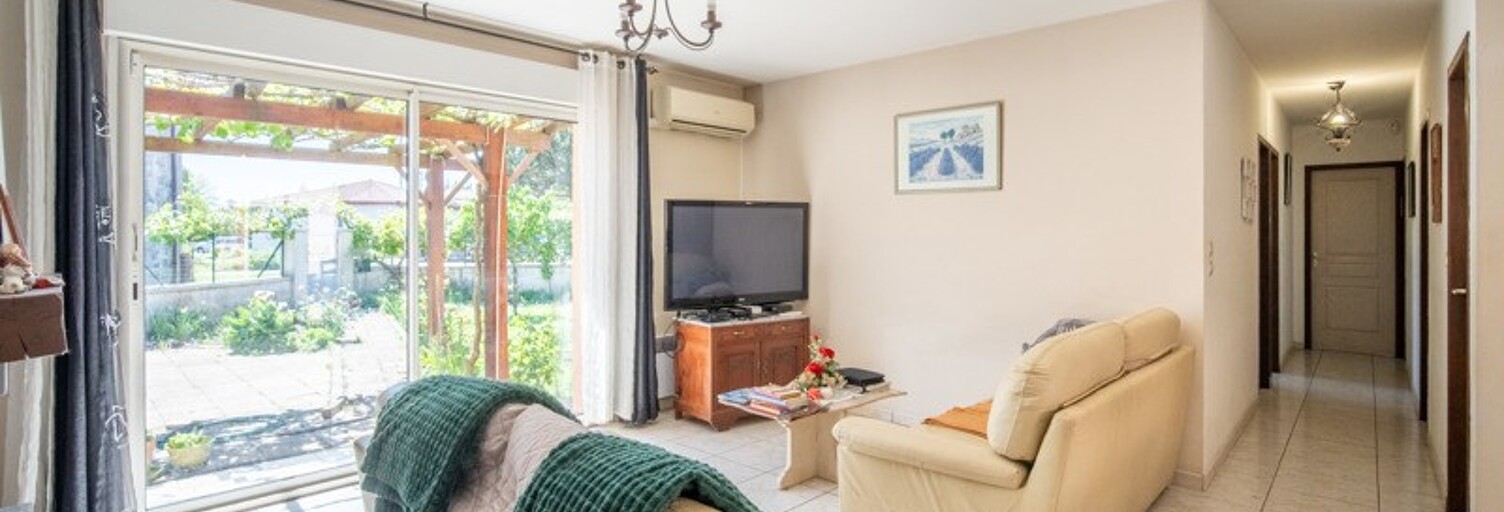 Maison 5 Pièces 112 m² à vendre à Morcenx-la-Nouvelle (40110)