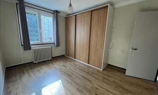 Maison 4 Pièces 134 m² à vendre à Périgueux (24000)